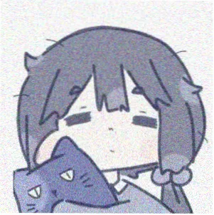 访客夏至的头像